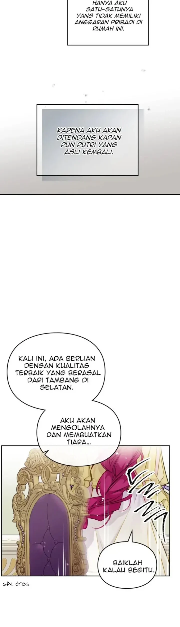 Chapter 95 - halaman 15