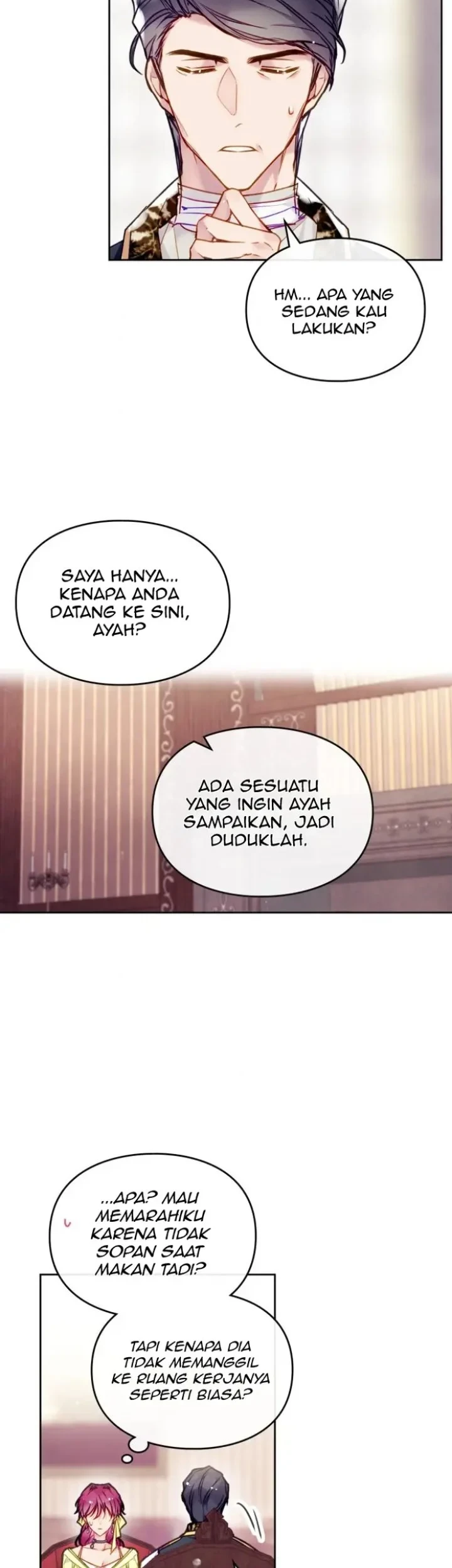 Chapter 95 - halaman 27