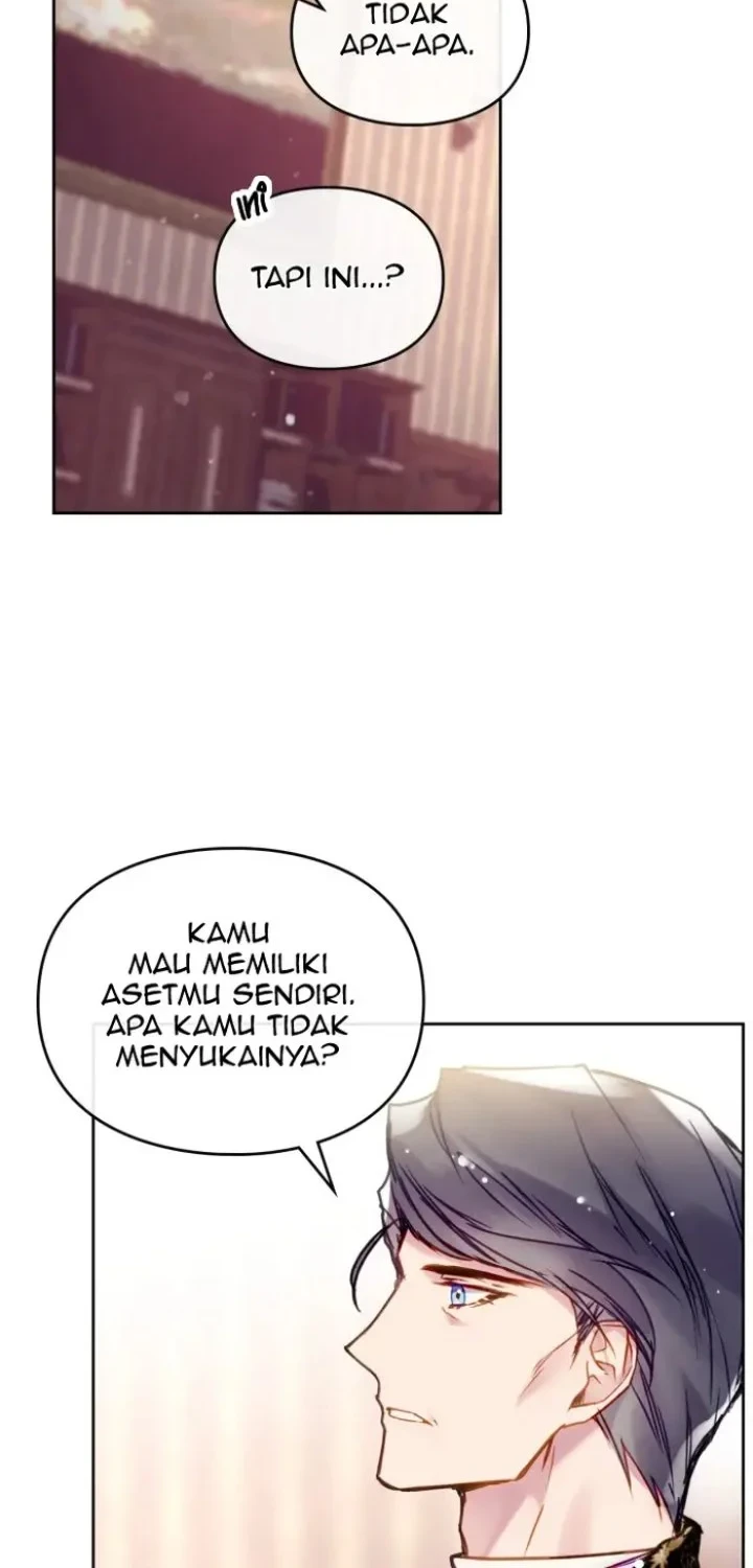 Chapter 95 - halaman 32