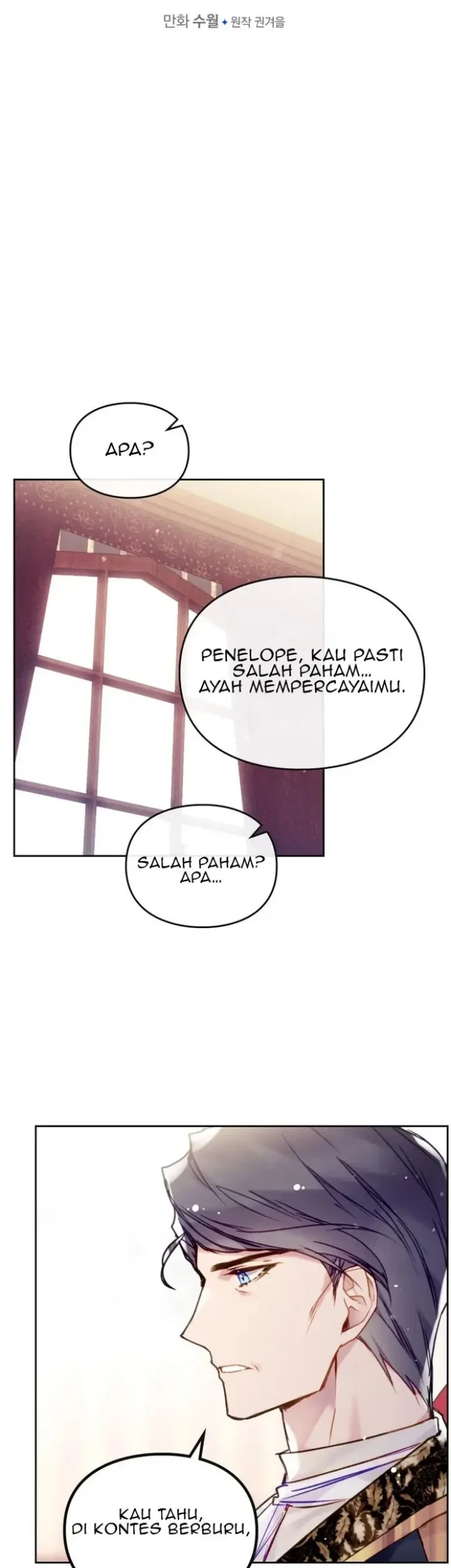 Chapter 96 - halaman 5