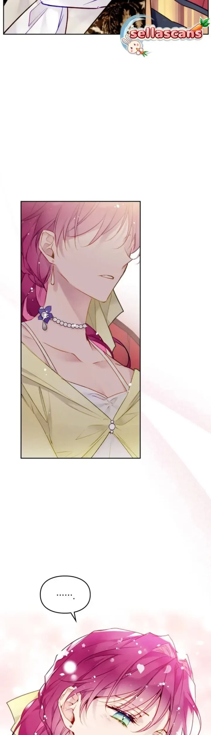 Chapter 96 - halaman 13