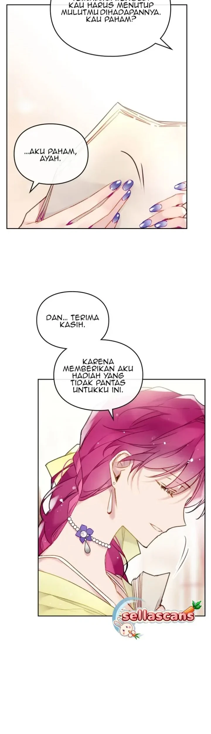 Chapter 96 - halaman 15