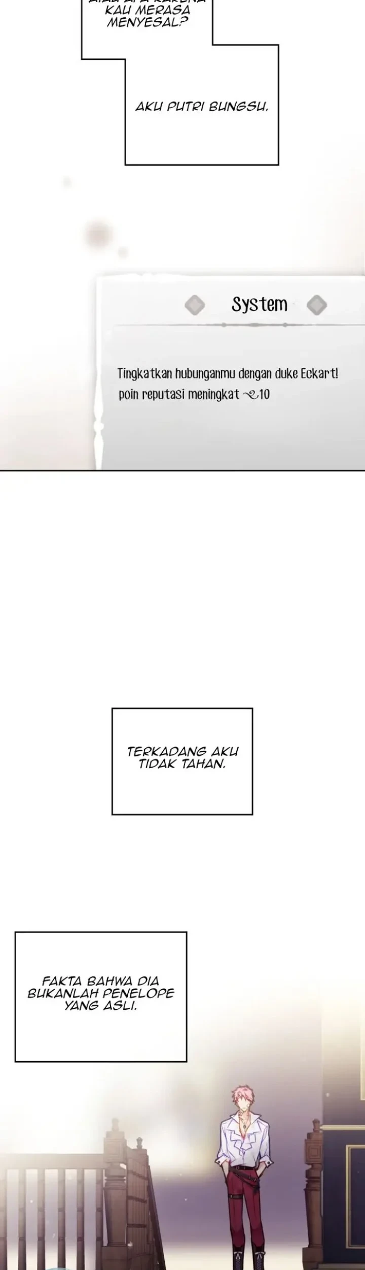 Chapter 96 - halaman 19