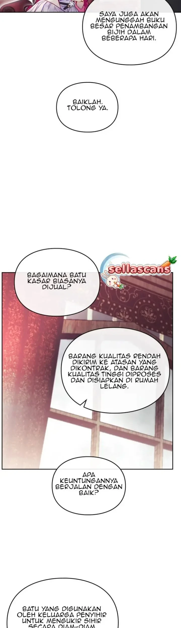 Chapter 96 - halaman 23