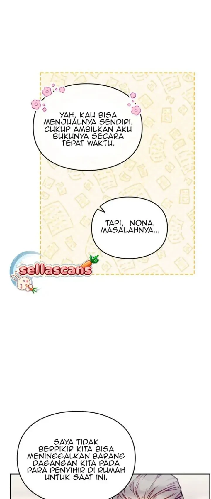 Chapter 96 - halaman 25