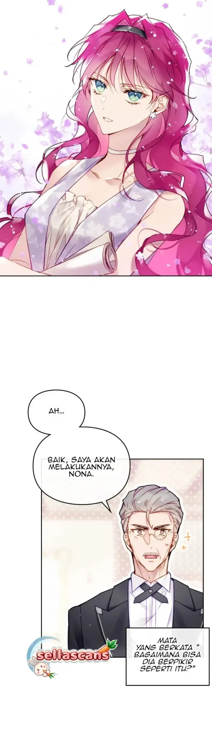 Chapter 96 - halaman 29