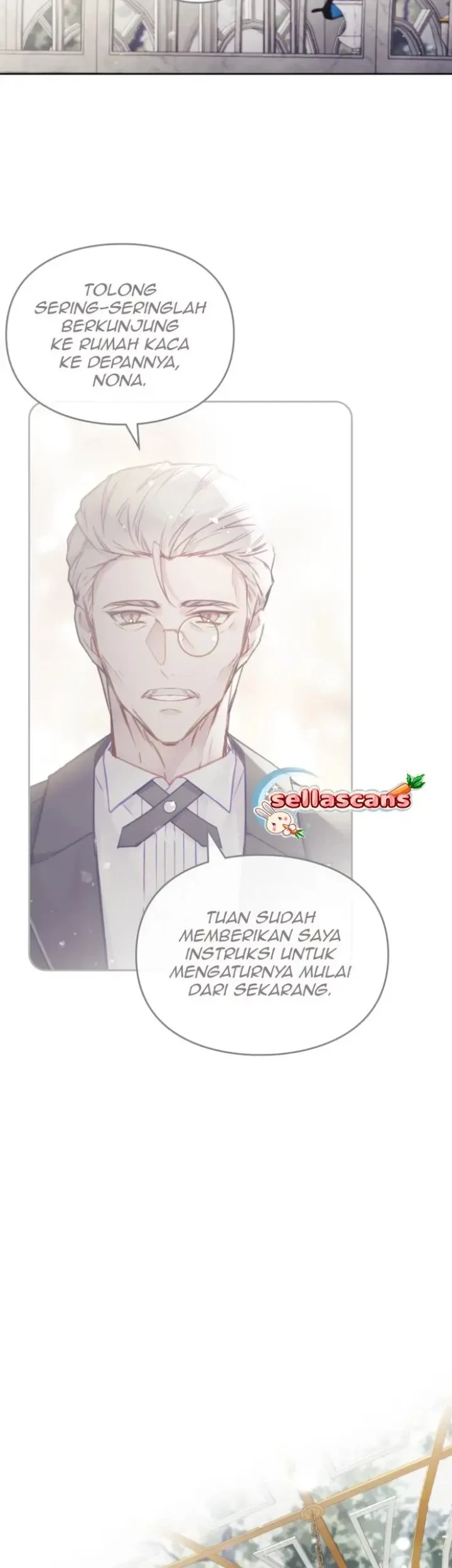 Chapter 97 - halaman 4