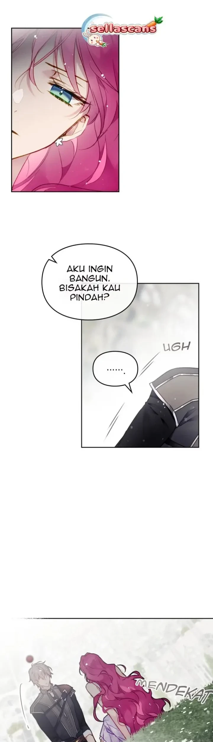 Chapter 97 - halaman 13