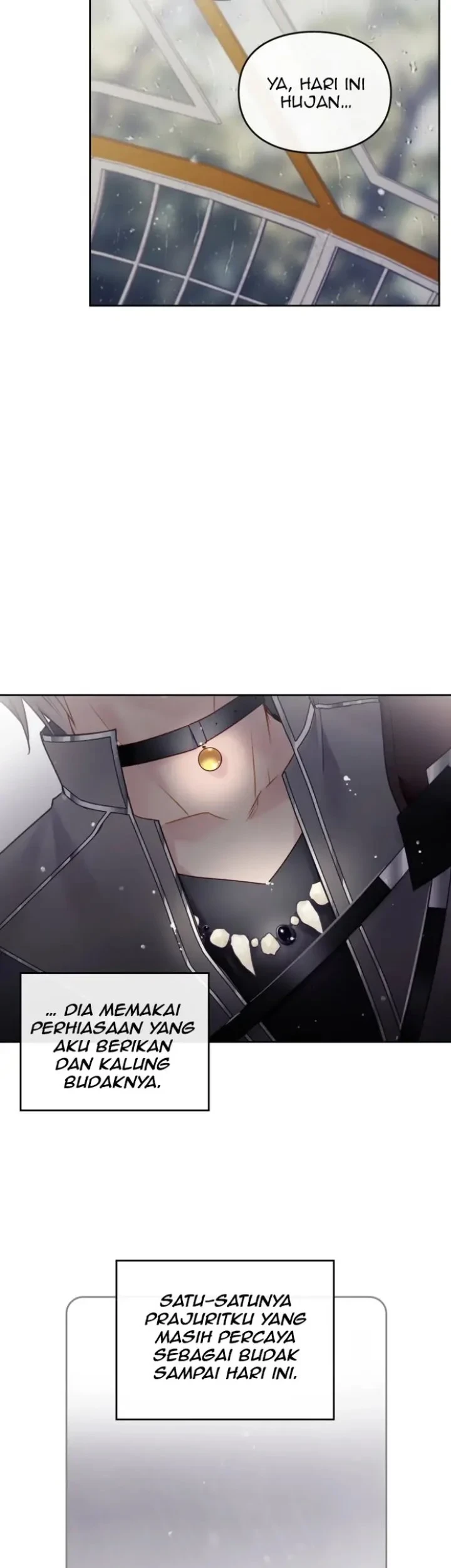 Chapter 97 - halaman 15