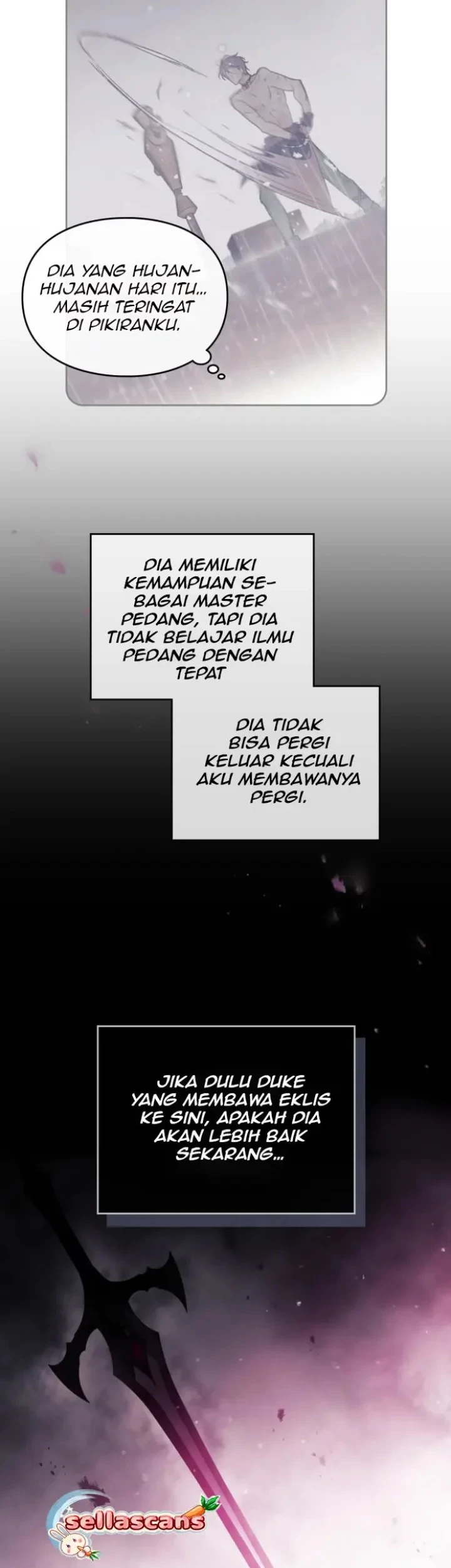 Chapter 97 - halaman 16