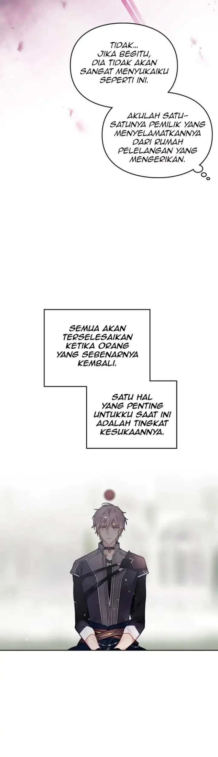 Chapter 97 - halaman 17