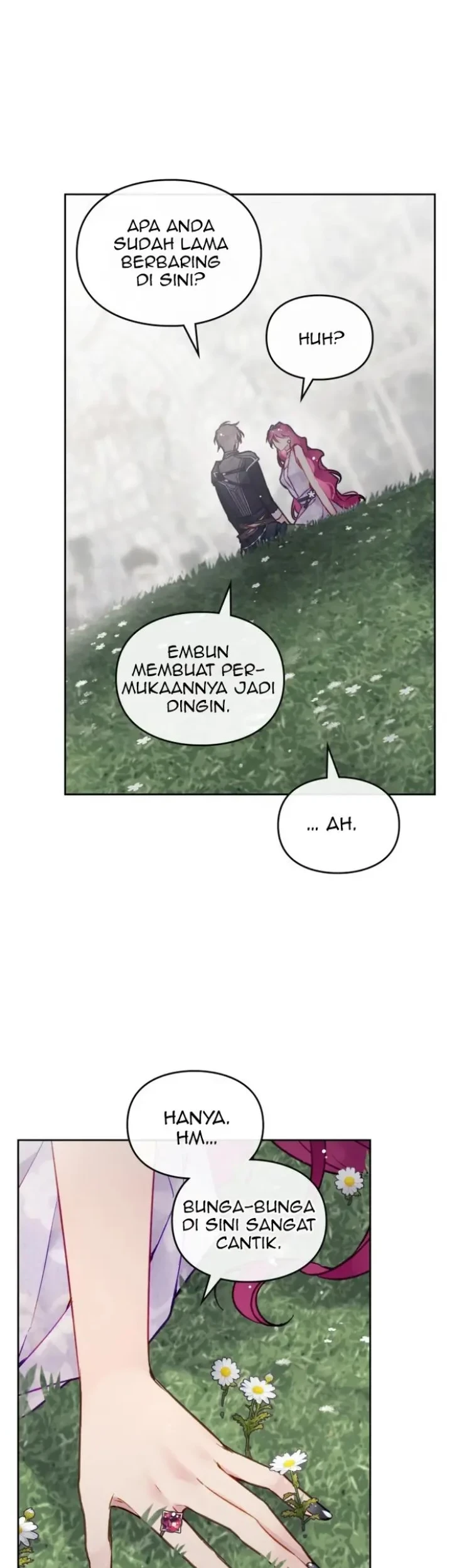Chapter 97 - halaman 23