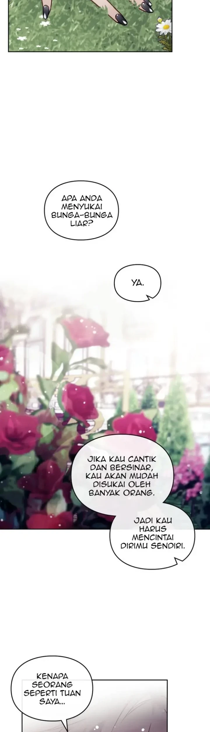 Chapter 97 - halaman 24