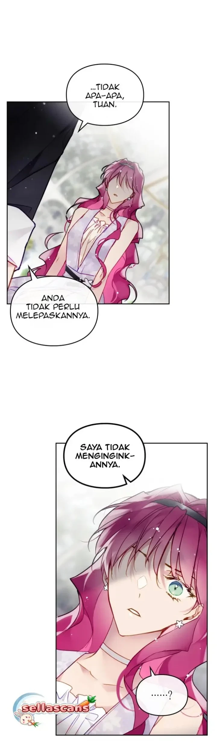Chapter 97 - halaman 29