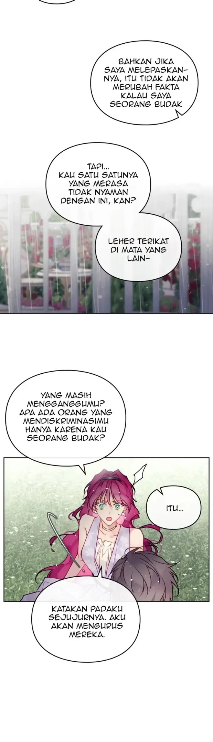 Chapter 97 - halaman 31
