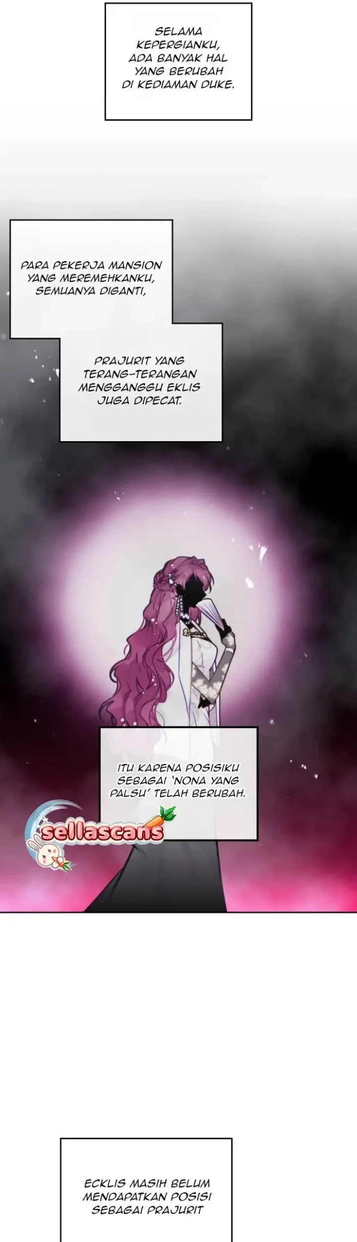 Chapter 98 - halaman 6