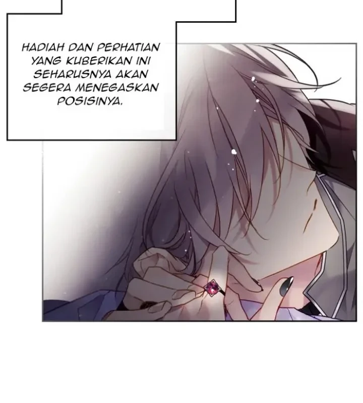 Chapter 98 - halaman 7