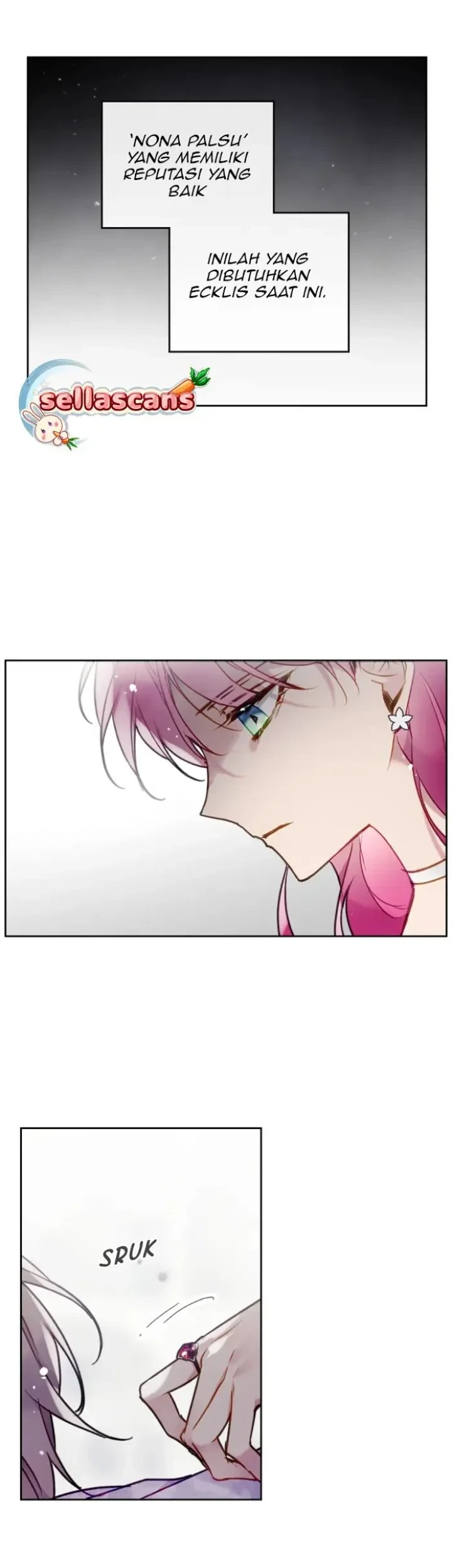 Chapter 98 - halaman 8