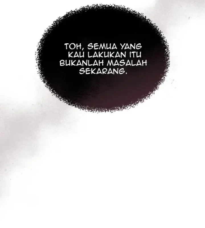 Chapter 98 - halaman 12
