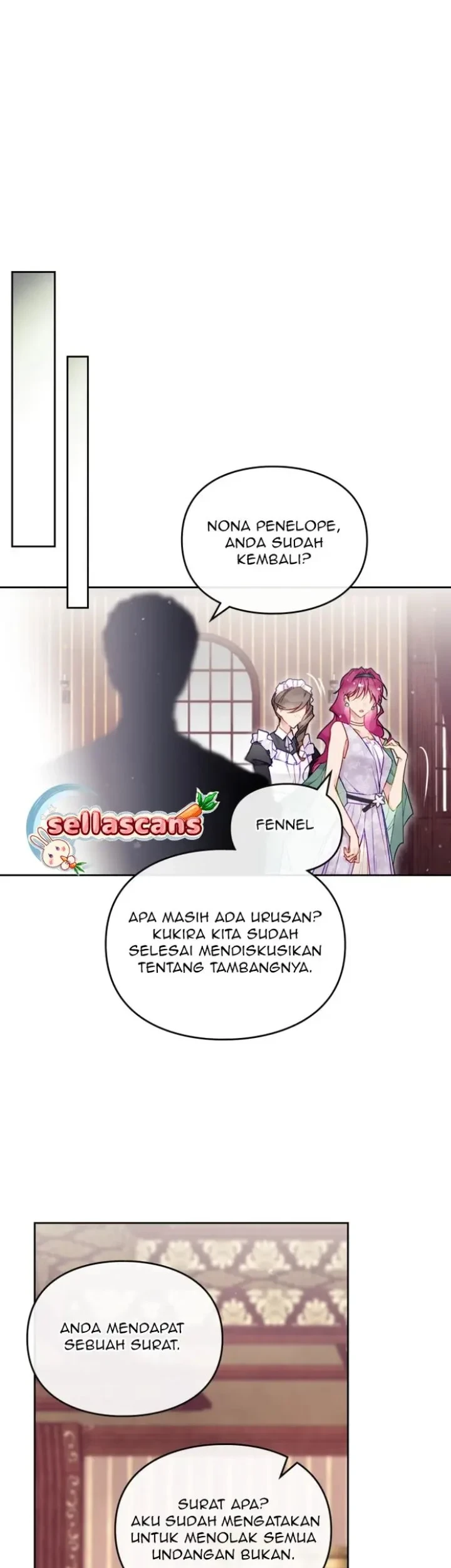 Chapter 98 - halaman 13