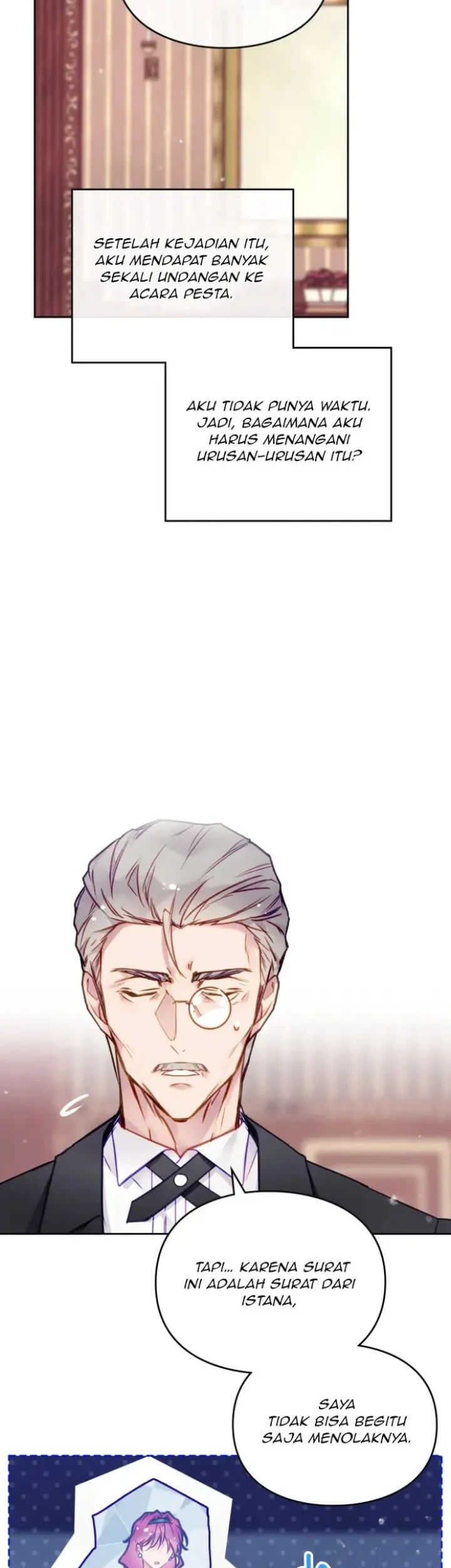 Chapter 98 - halaman 14