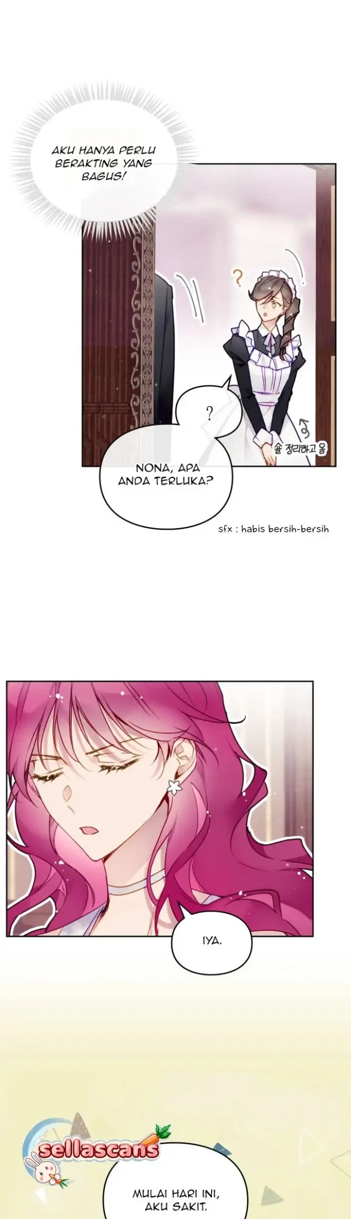 Chapter 98 - halaman 25