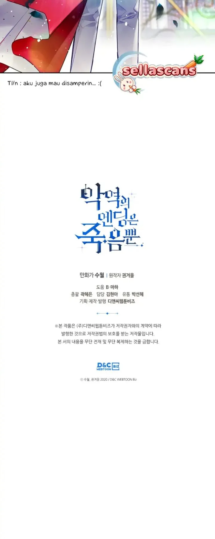 Chapter 98 - halaman 33