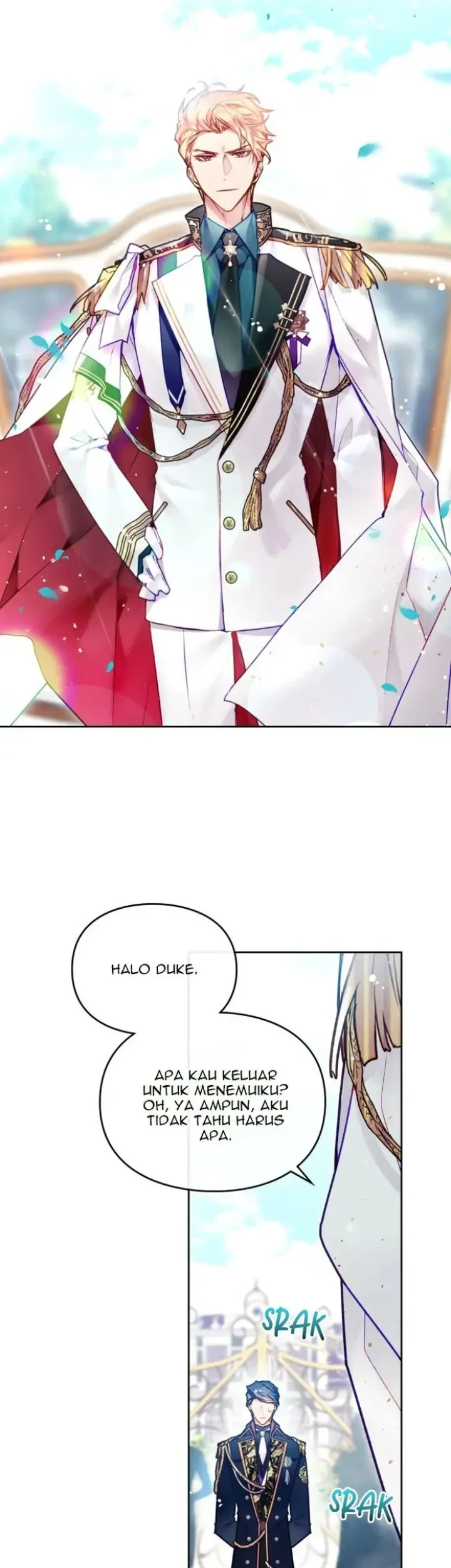 Chapter 99 - halaman 5