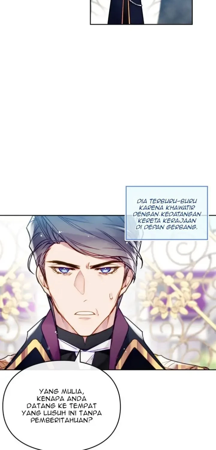 Chapter 99 - halaman 6
