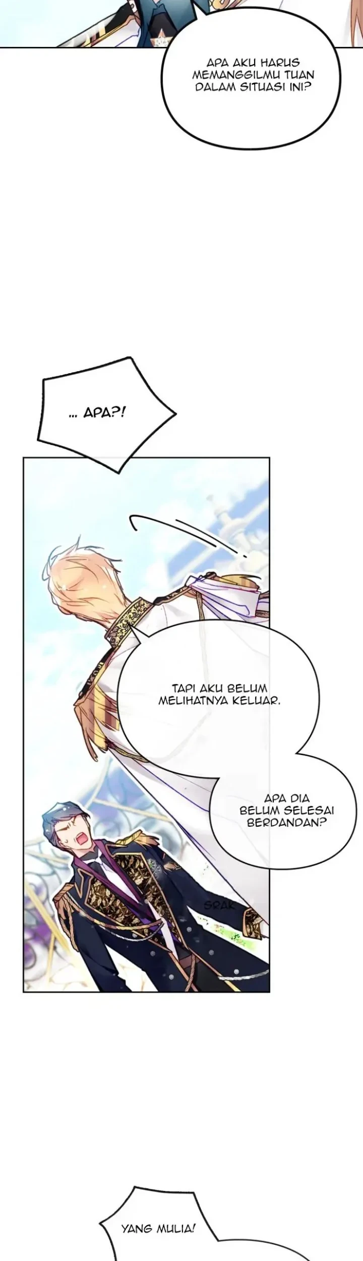 Chapter 99 - halaman 8