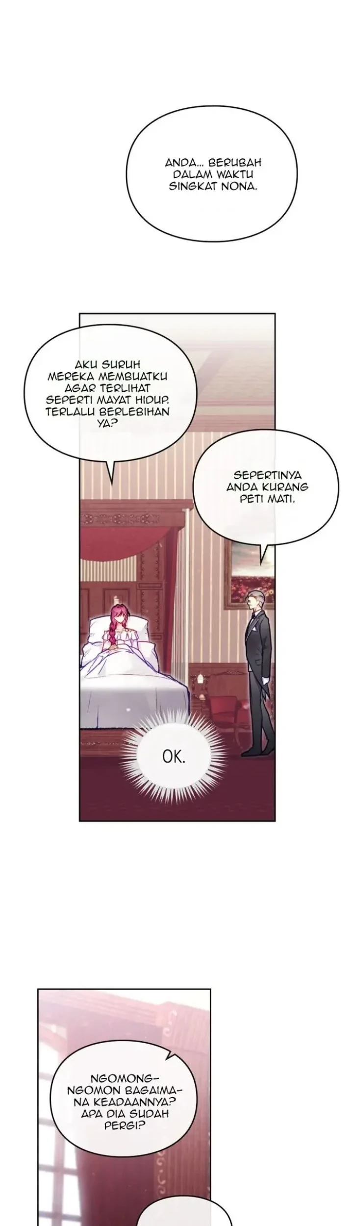 Chapter 99 - halaman 14