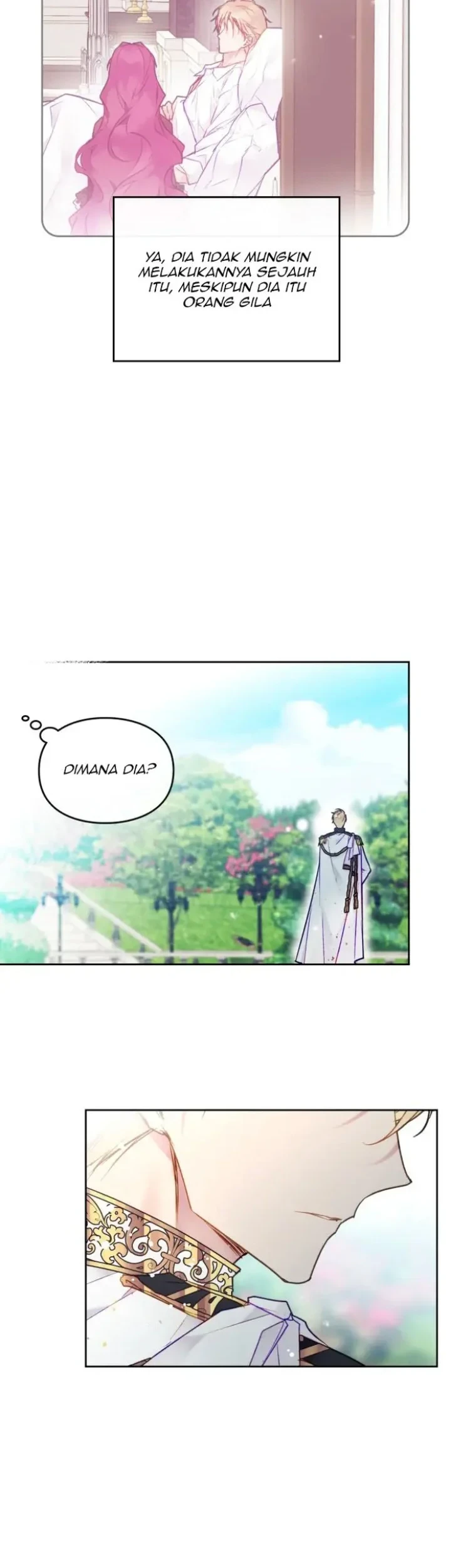 Chapter 99 - halaman 20