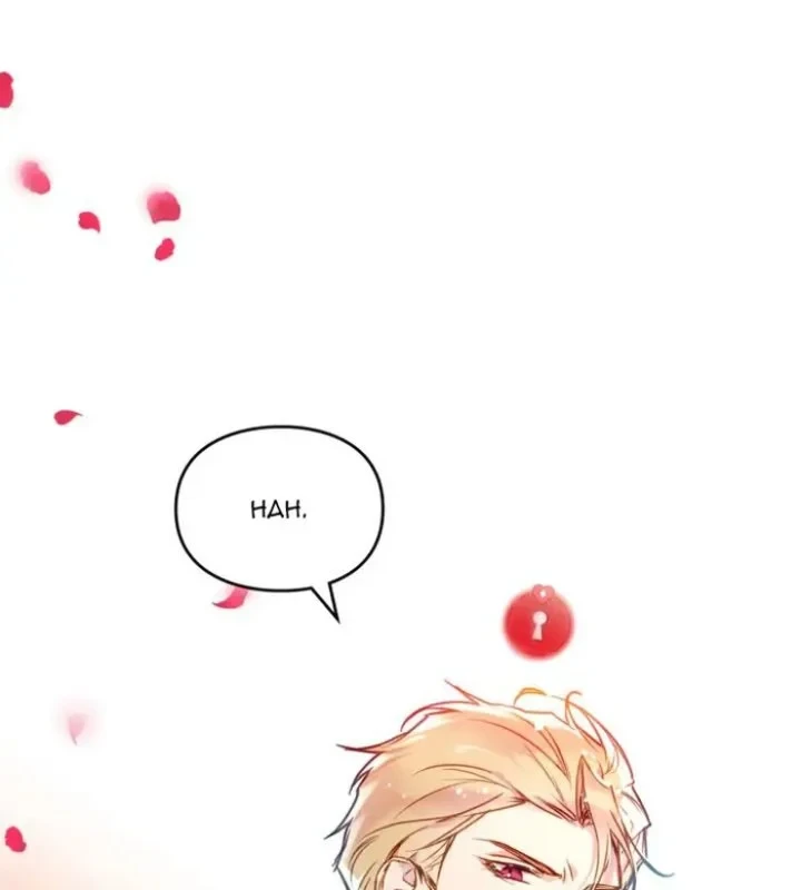 Chapter 99 - halaman 21