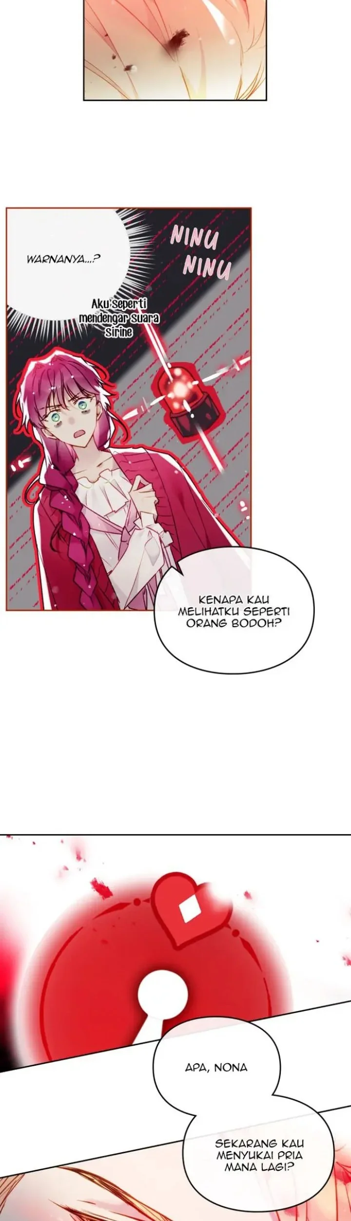 Chapter 99 - halaman 23