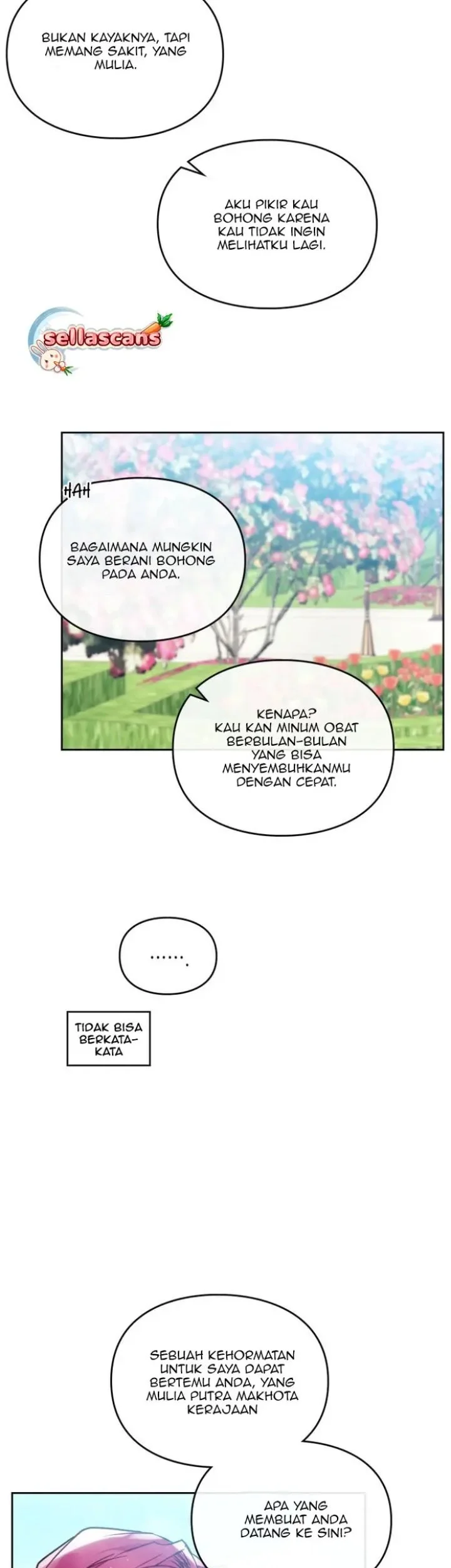 Chapter 99 - halaman 28