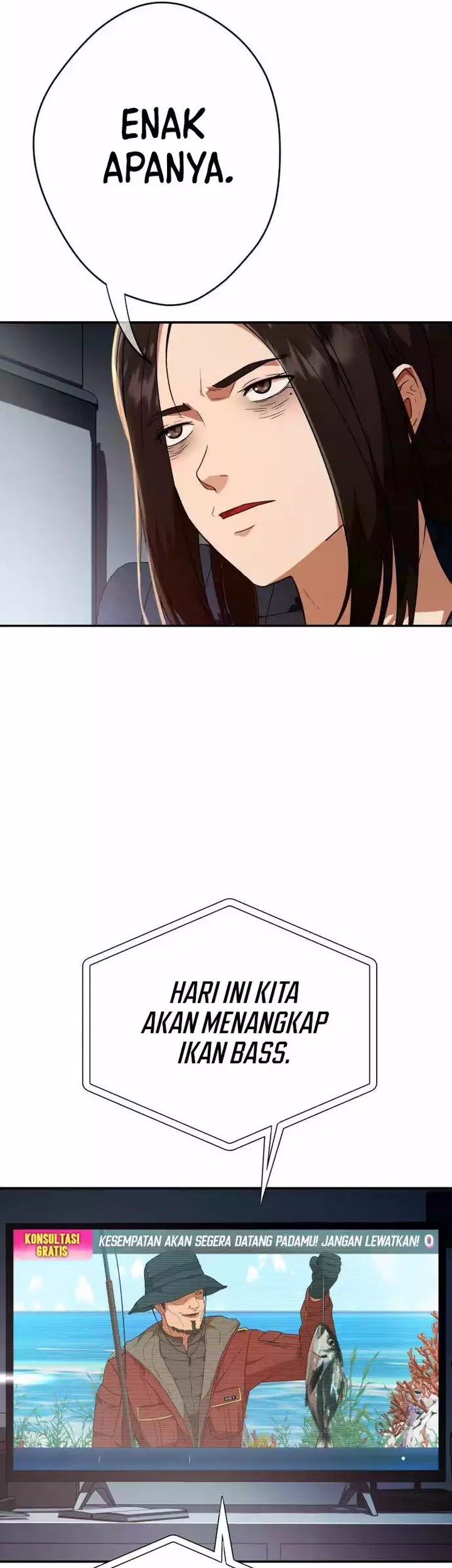 Chapter 1 - halaman 28