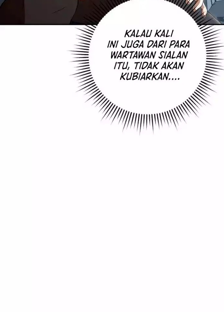 Chapter 1 - halaman 44