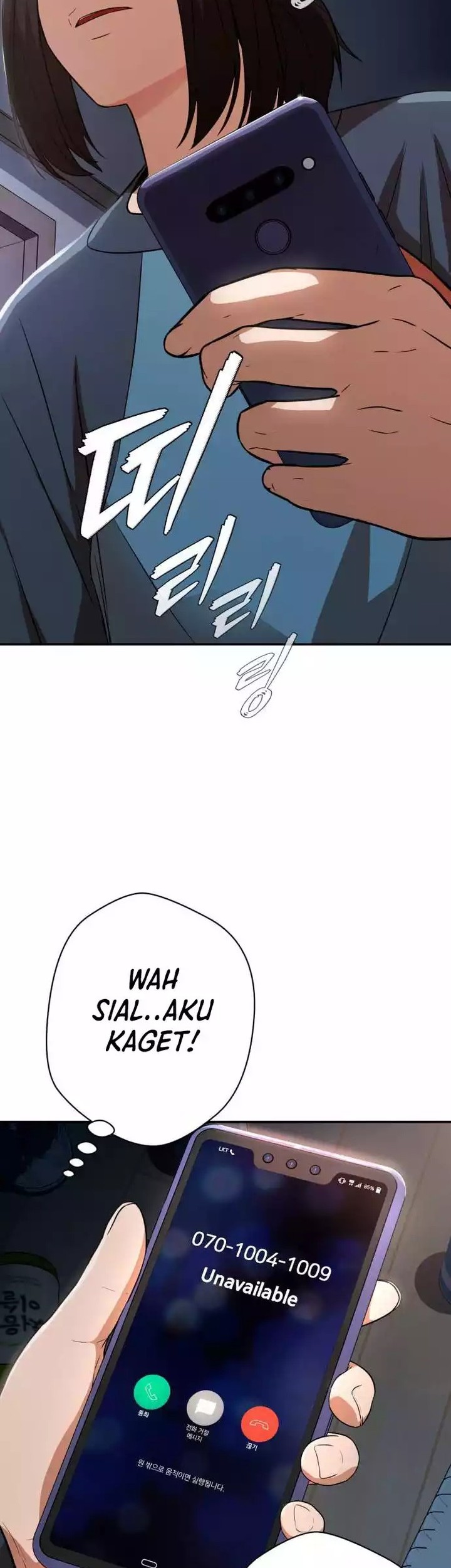 Chapter 1 - halaman 55