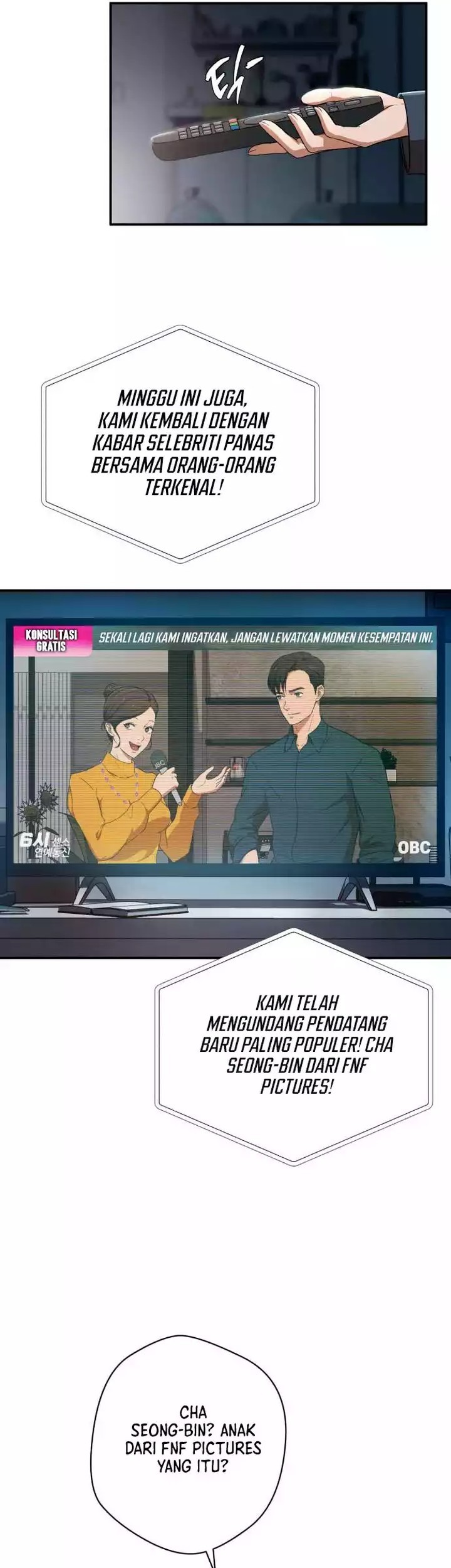 Chapter 1 - halaman 63