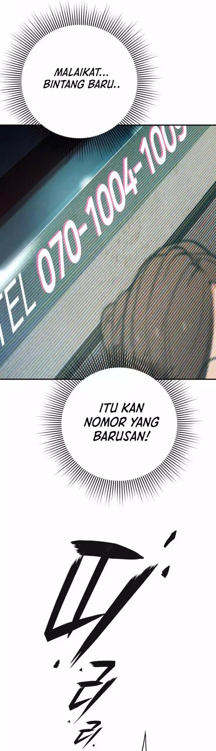Chapter 1 - halaman 65