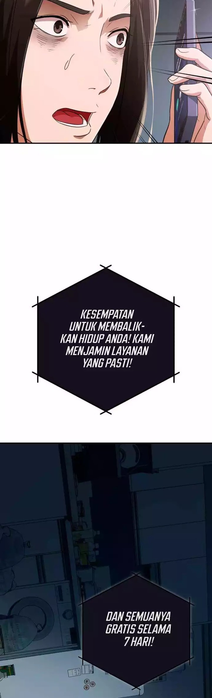 Chapter 1 - halaman 71