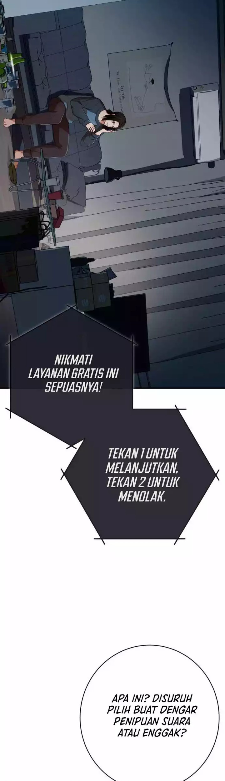 Chapter 1 - halaman 72