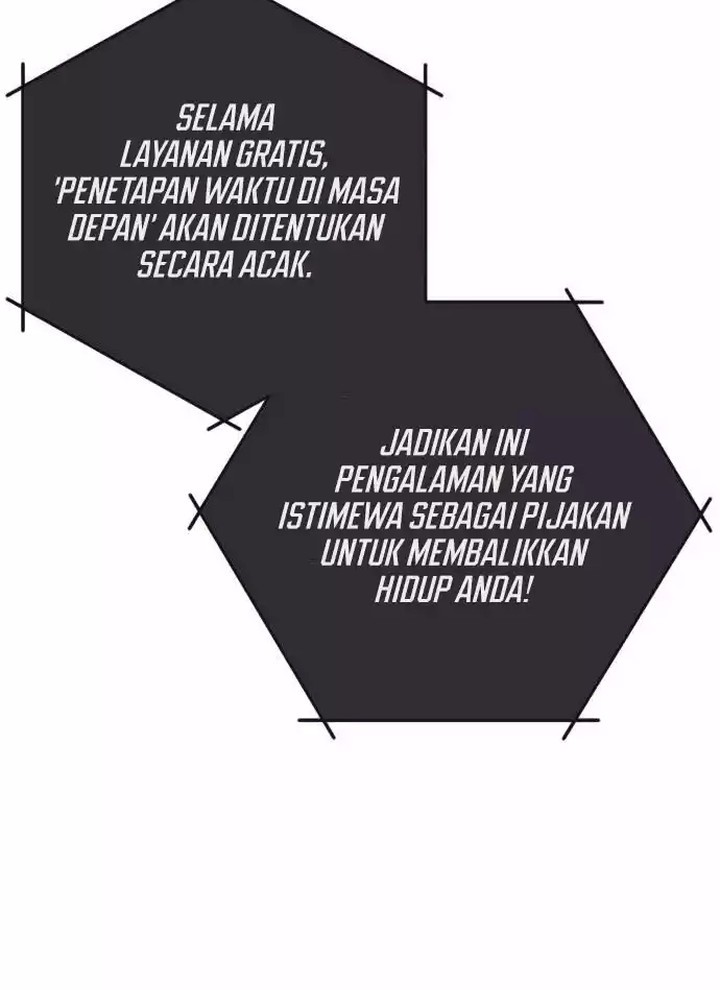 Chapter 1 - halaman 77