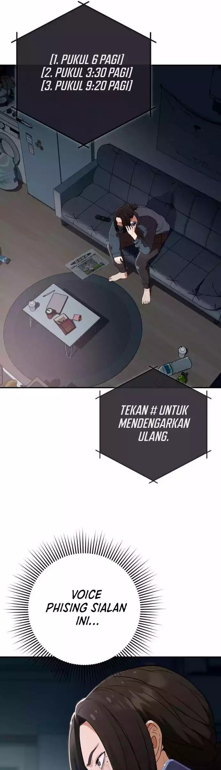 Chapter 1 - halaman 79