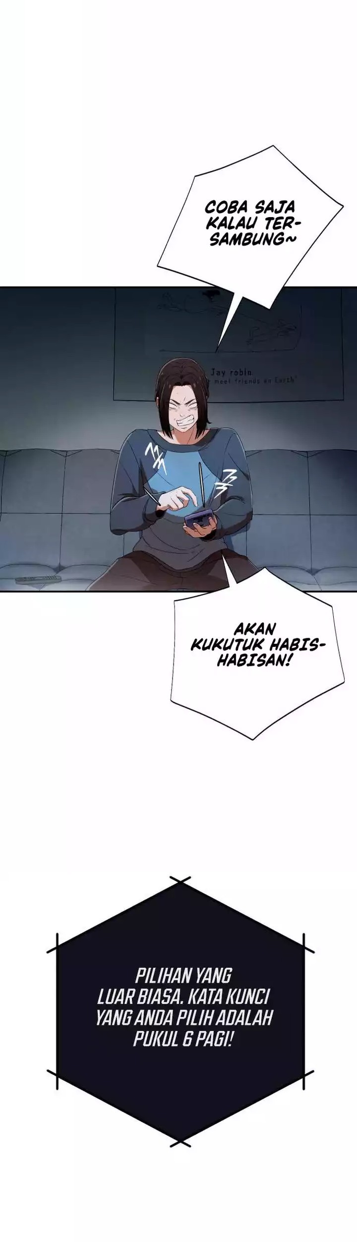 Chapter 1 - halaman 81