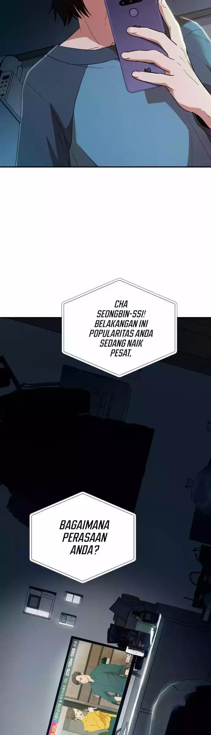 Chapter 1 - halaman 85