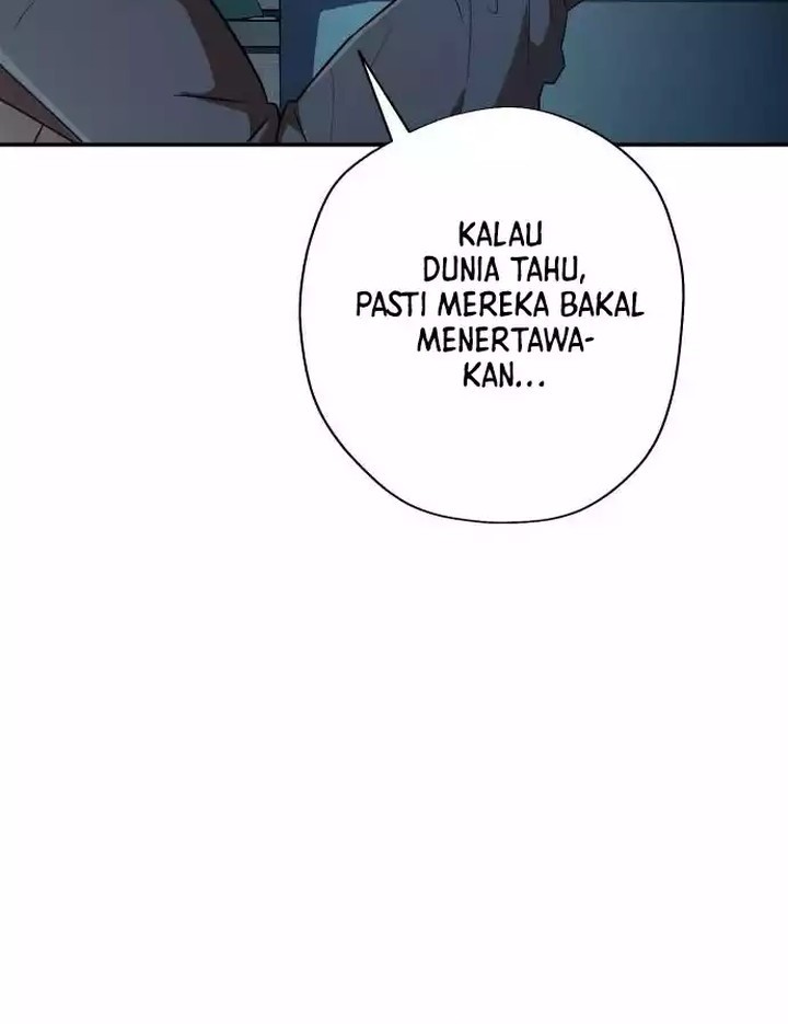 Chapter 1 - halaman 92