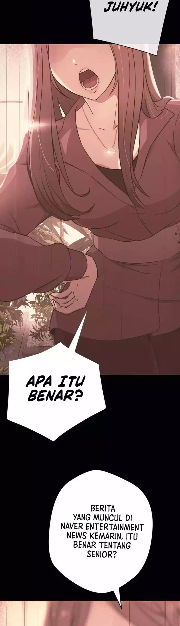 Chapter 1 - halaman 100