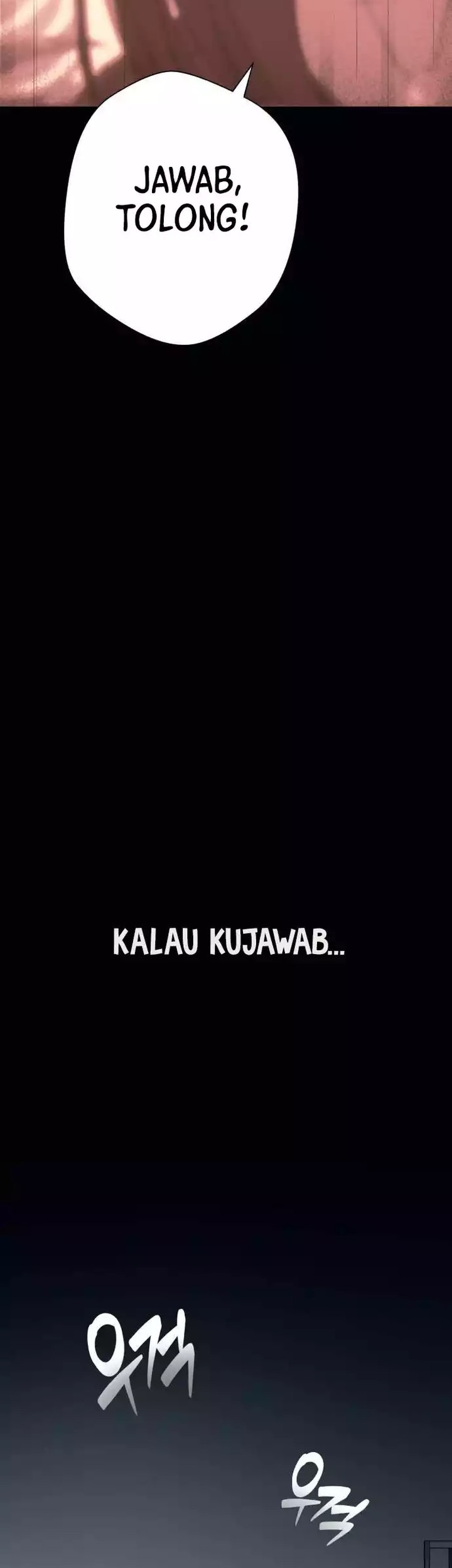 Chapter 1 - halaman 102