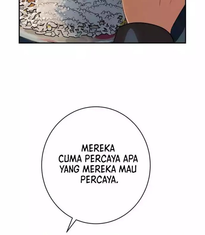 Chapter 1 - halaman 104